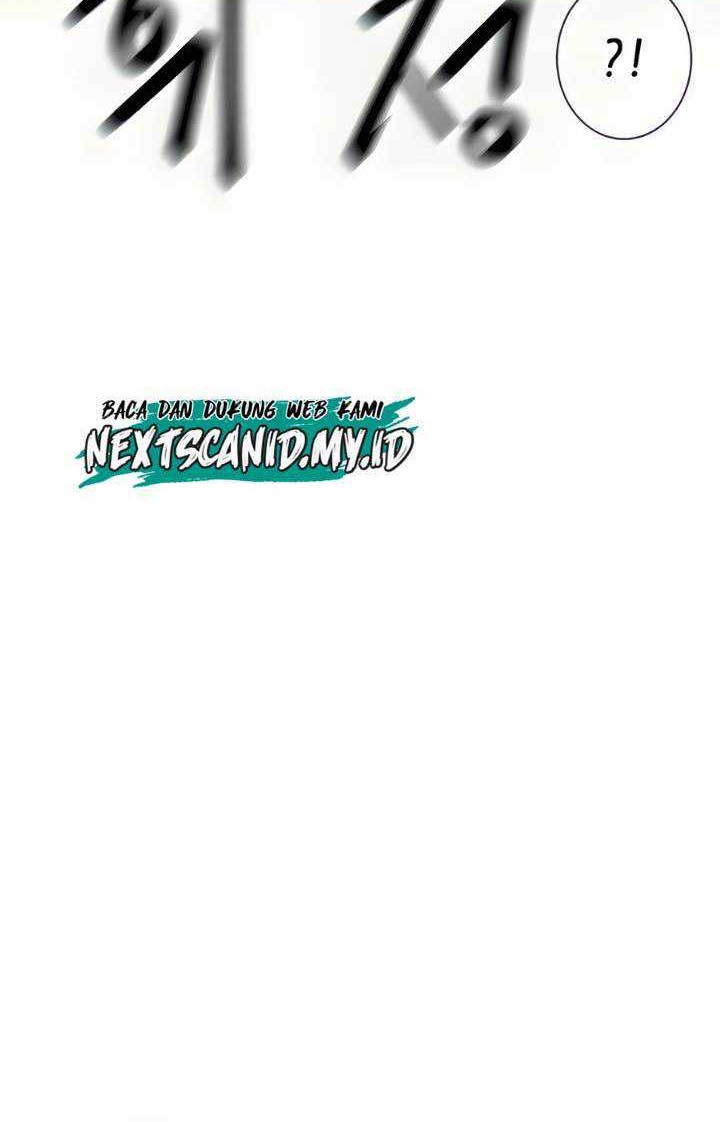 Infinite Level Up in Murim chapter 111 halaman 77