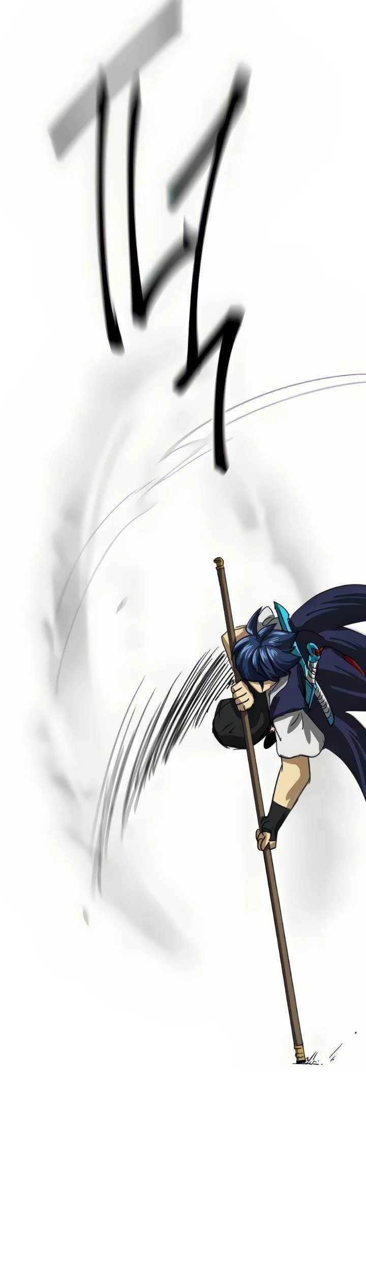 Infinite Level Up in Murim chapter 111 halaman 82