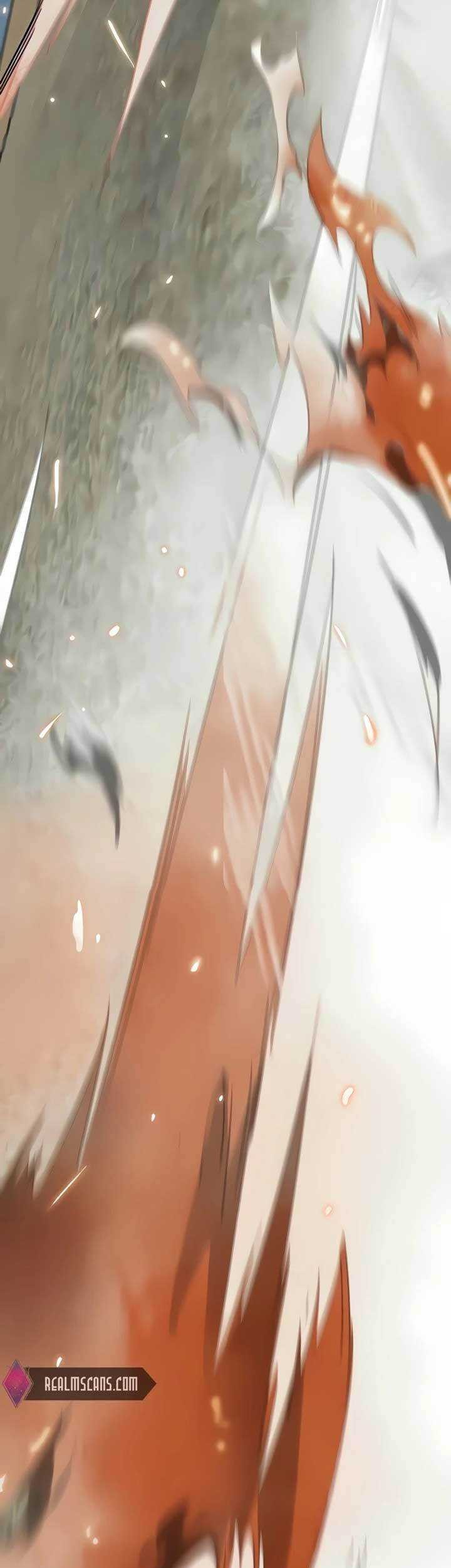Infinite Level Up in Murim chapter 111 halaman 90