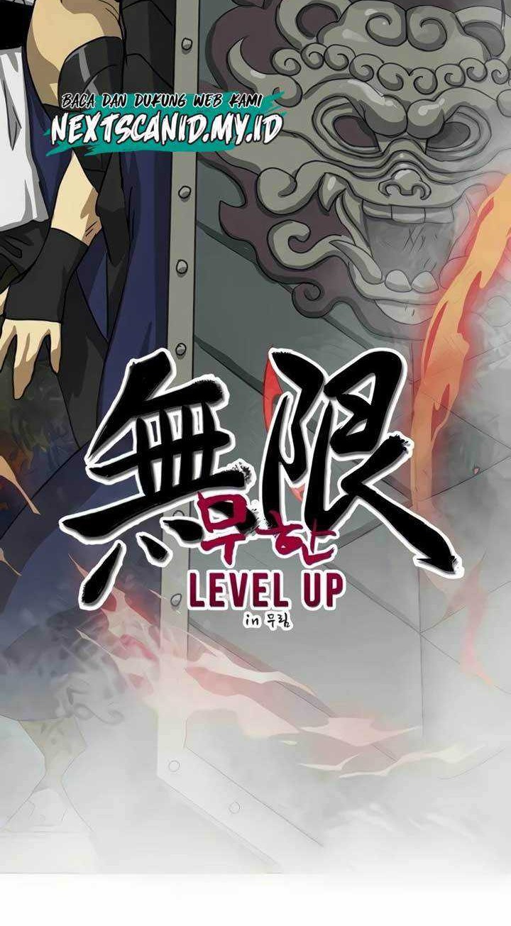 Infinite Level Up in Murim Bab 112 halaman 13