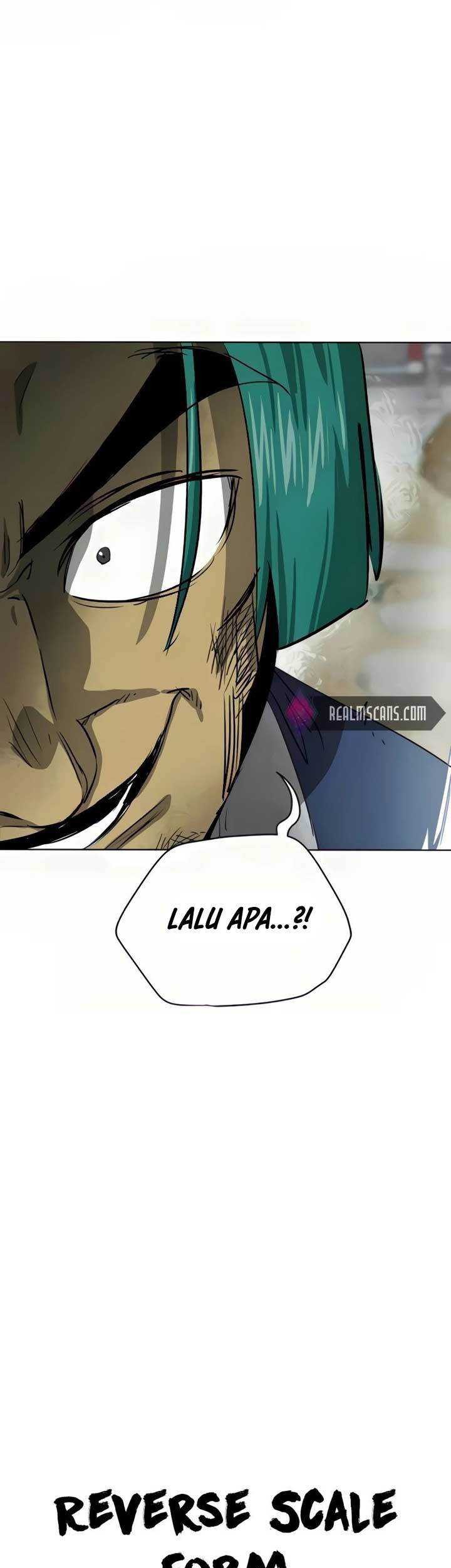 Infinite Level Up in Murim Bab 112 halaman 62