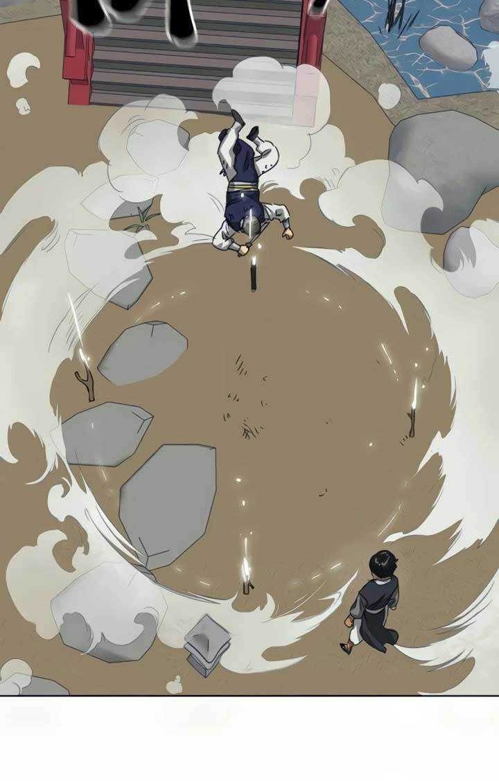 Infinite Level Up in Murim Bab 112 halaman 73