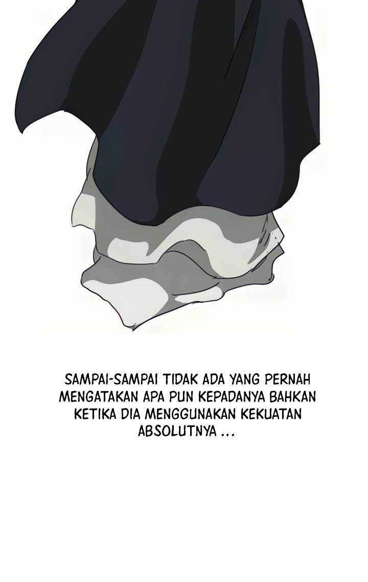 Infinite Level Up in Murim Bab 113 halaman 5