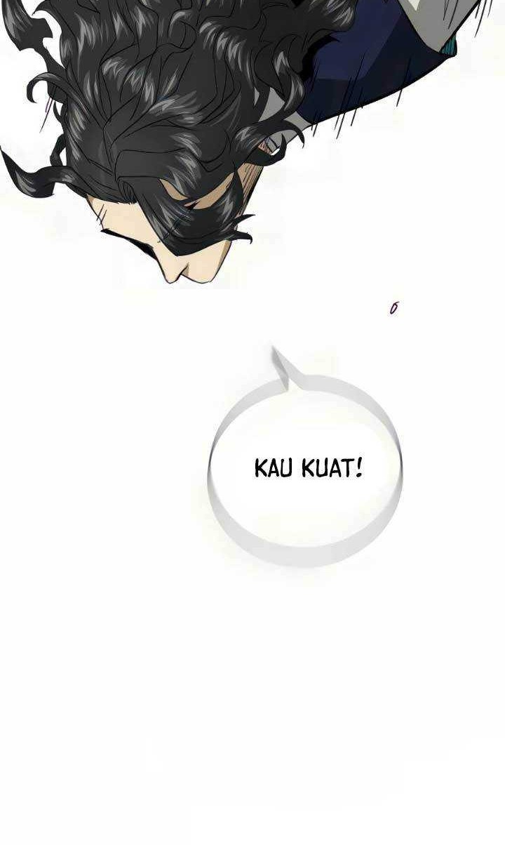 Infinite Level Up in Murim Bab 114 halaman 53