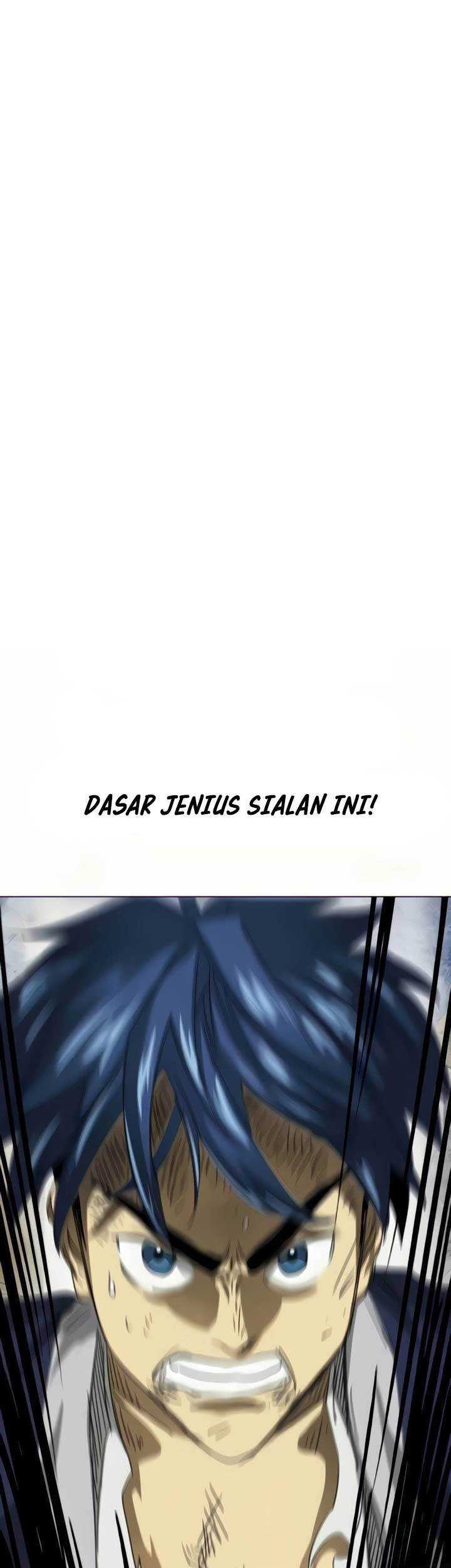 Infinite Level Up in Murim Bab 114 halaman 58