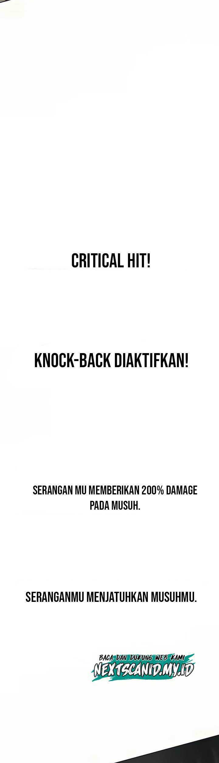 Infinite Level Up in Murim Bab 114 halaman 68