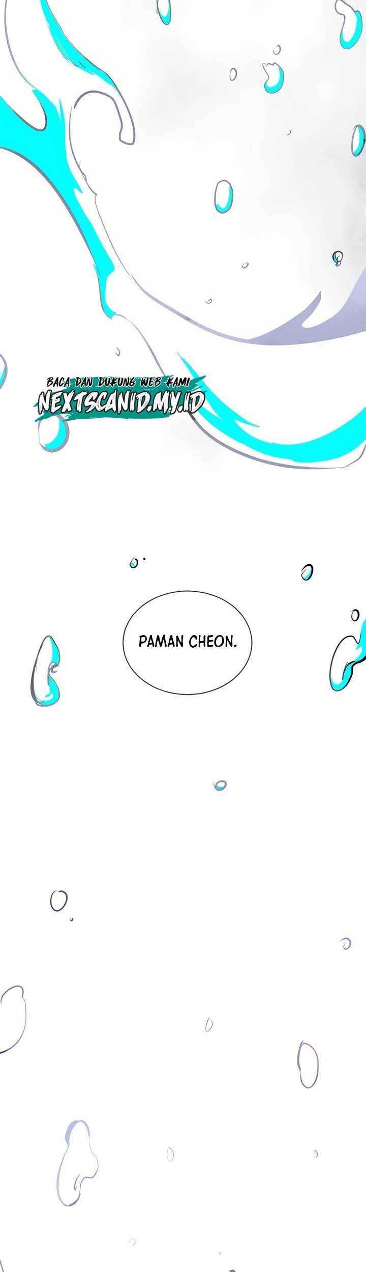 Infinite Level Up in Murim Bab 115 halaman 91