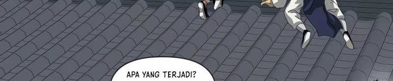 Infinite Level Up in Murim chapter 116 halaman 3