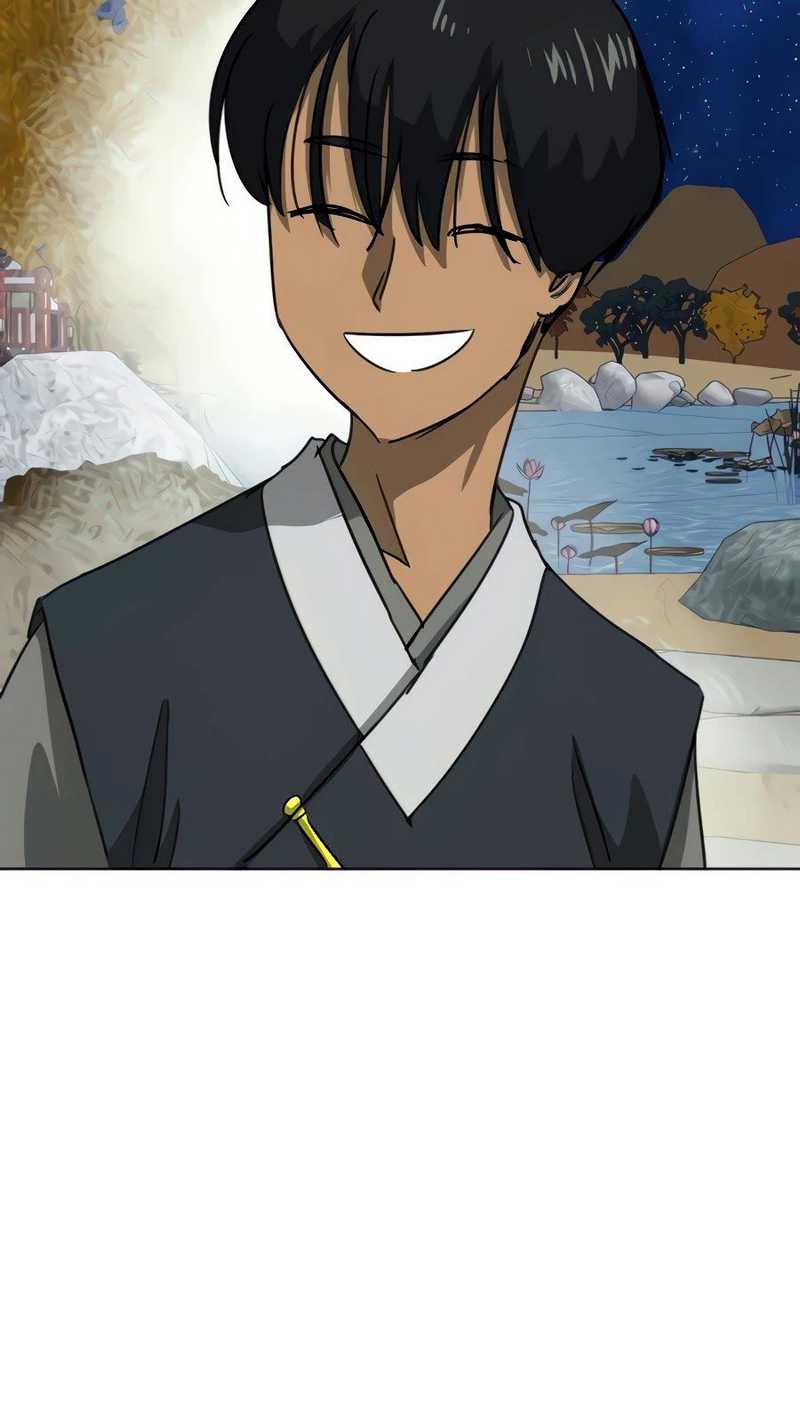 Infinite Level Up in Murim chapter 116 halaman 9
