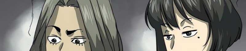 Infinite Level Up in Murim chapter 116 halaman 15