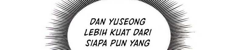 Infinite Level Up in Murim chapter 116 halaman 19