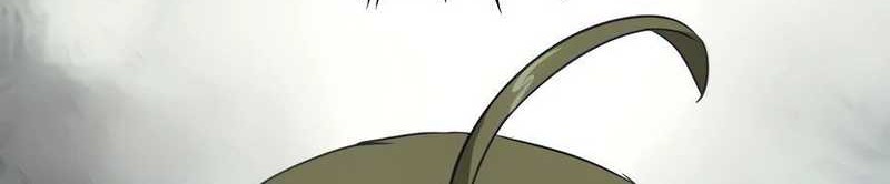 Infinite Level Up in Murim chapter 116 halaman 31
