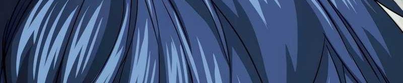 Infinite Level Up in Murim chapter 116 halaman 39