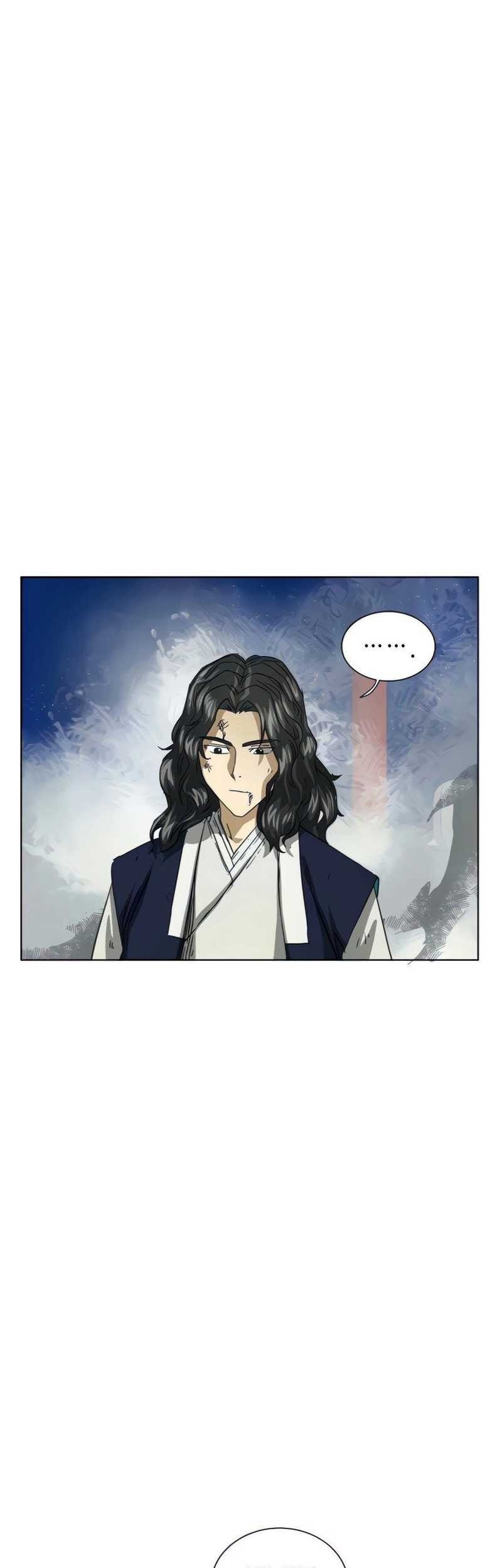 Infinite Level Up in Murim chapter 116 halaman 46