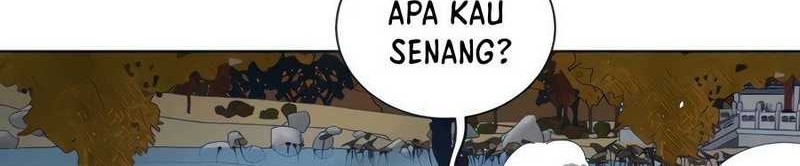 Infinite Level Up in Murim chapter 116 halaman 47