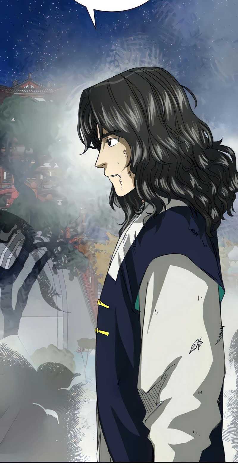 Infinite Level Up in Murim chapter 116 halaman 49
