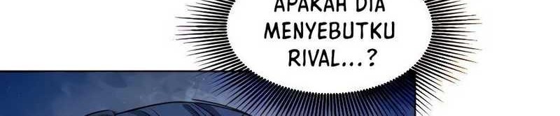 Infinite Level Up in Murim chapter 116 halaman 51
