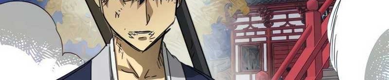 Infinite Level Up in Murim chapter 116 halaman 55