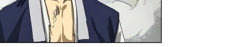 Infinite Level Up in Murim chapter 116 halaman 59