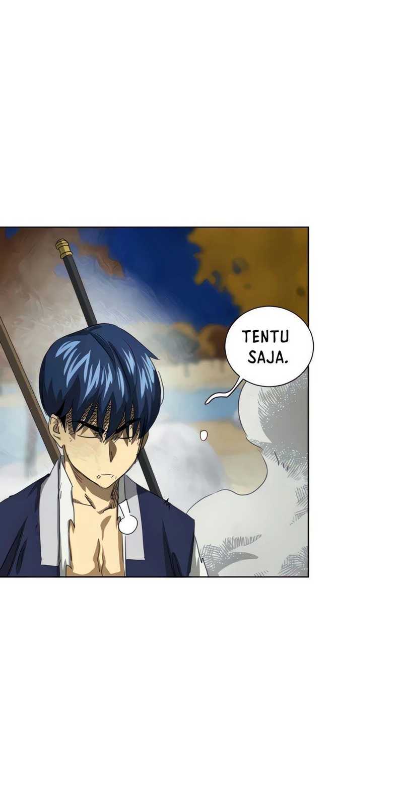 Infinite Level Up in Murim chapter 116 halaman 60