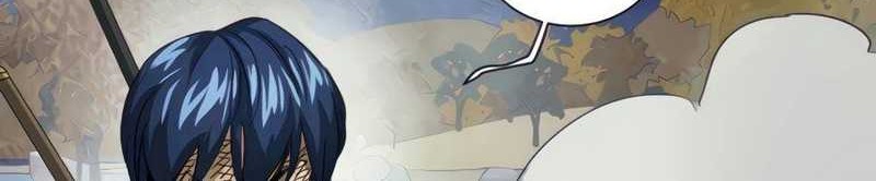 Infinite Level Up in Murim chapter 116 halaman 63