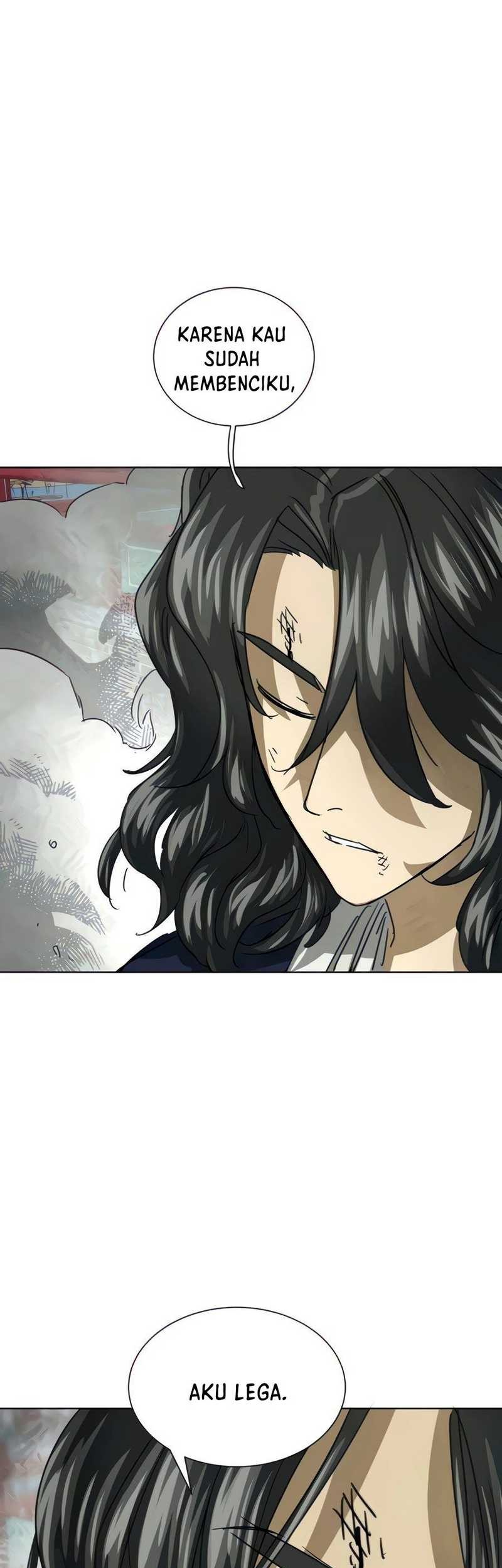 Infinite Level Up in Murim chapter 116 halaman 68