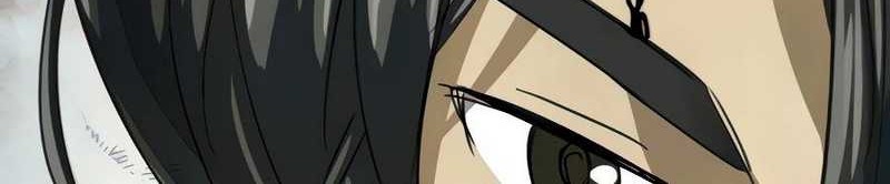 Infinite Level Up in Murim chapter 116 halaman 69
