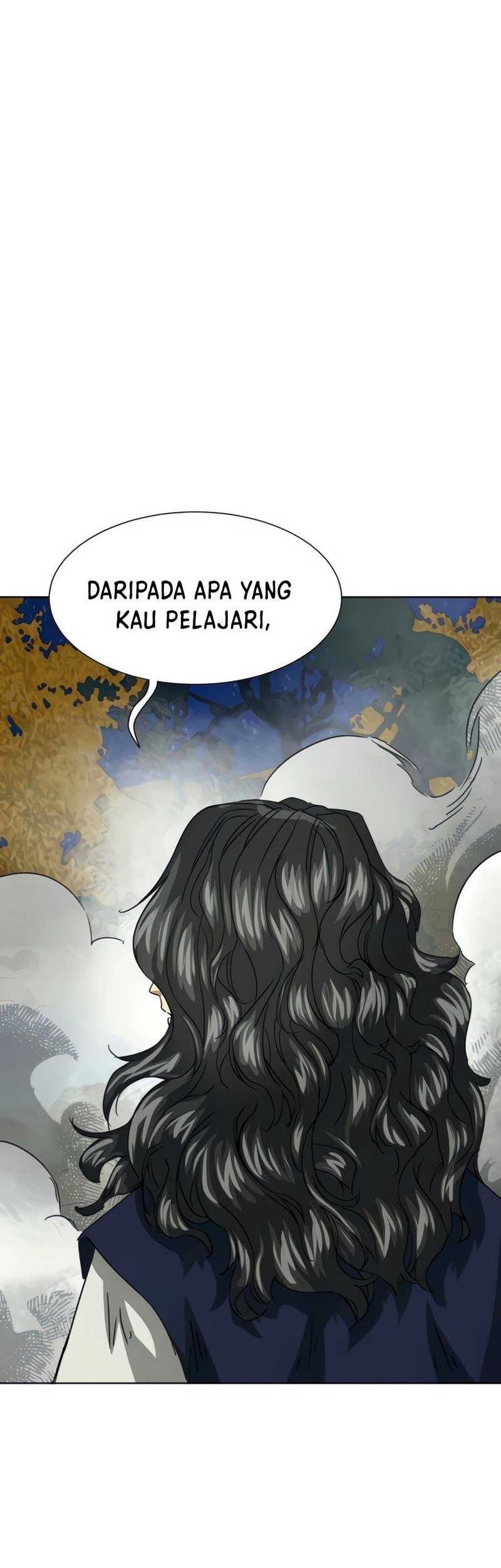 Infinite Level Up in Murim chapter 116 halaman 72