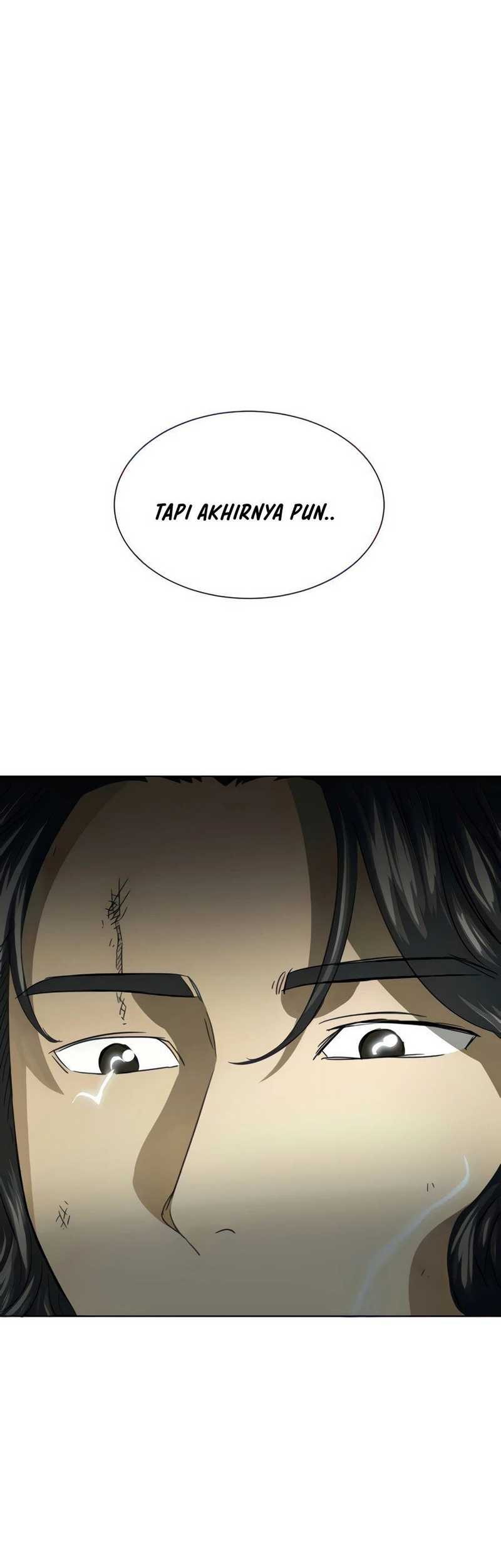 Infinite Level Up in Murim chapter 116 halaman 76