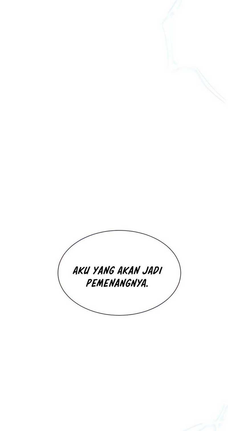 Infinite Level Up in Murim chapter 116 halaman 78