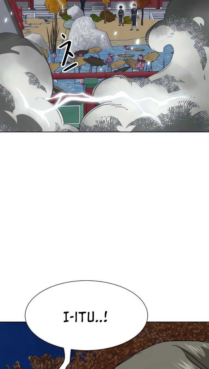 Infinite Level Up in Murim chapter 116 halaman 82