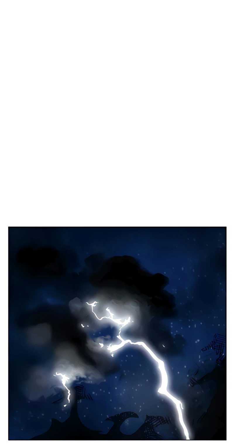Infinite Level Up in Murim chapter 116 halaman 87