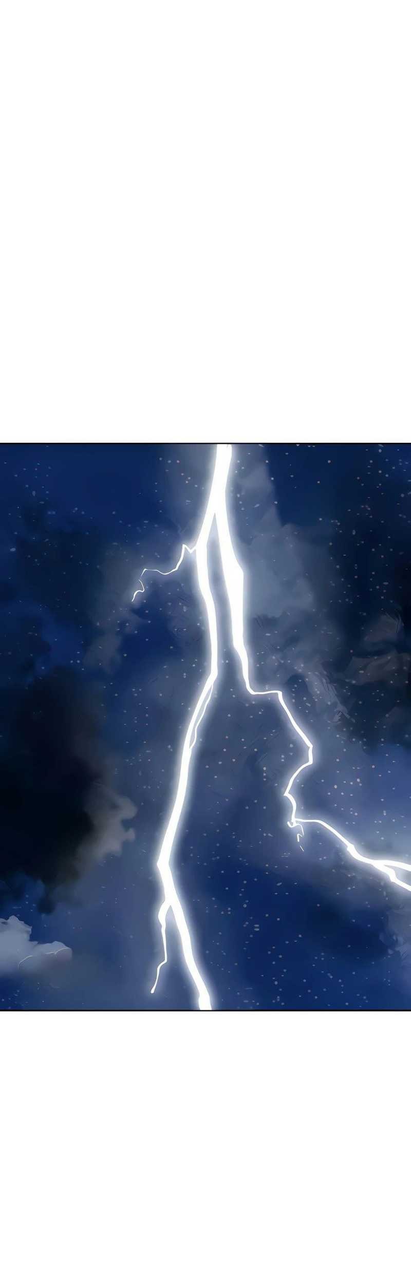 Infinite Level Up in Murim chapter 116 halaman 88
