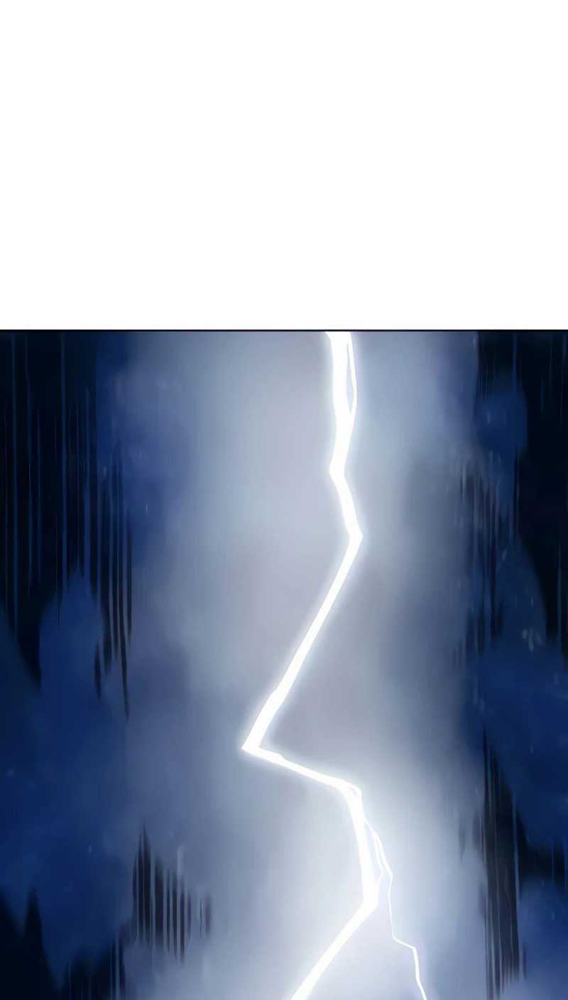 Infinite Level Up in Murim chapter 116 halaman 90