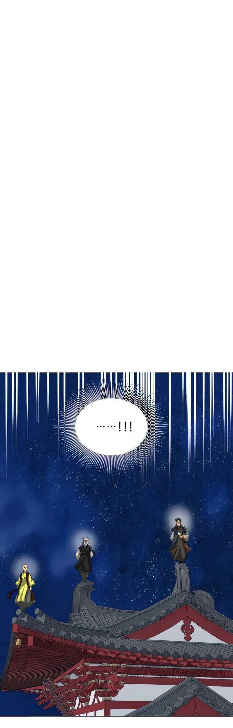Infinite Level Up in Murim chapter 116 halaman 96