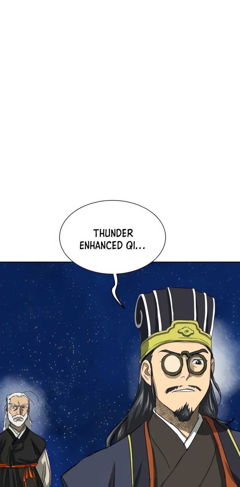 Infinite Level Up in Murim chapter 116 halaman 98