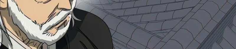 Infinite Level Up in Murim chapter 116 halaman 101