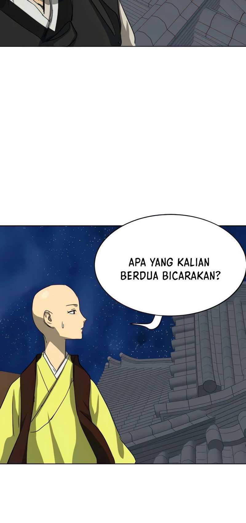 Infinite Level Up in Murim chapter 116 halaman 102