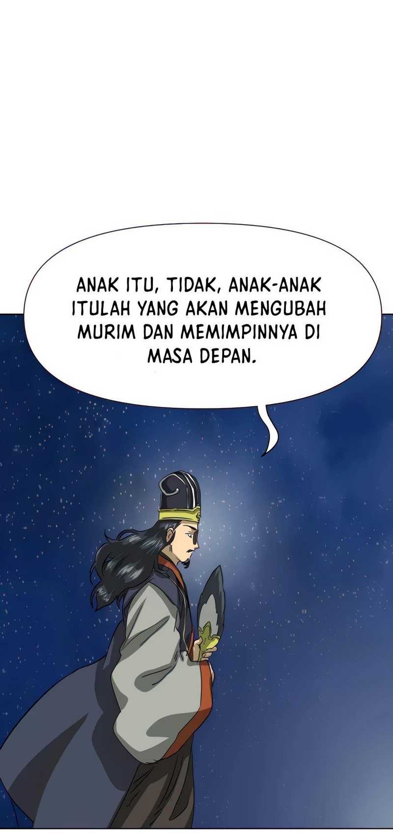 Infinite Level Up in Murim chapter 116 halaman 103