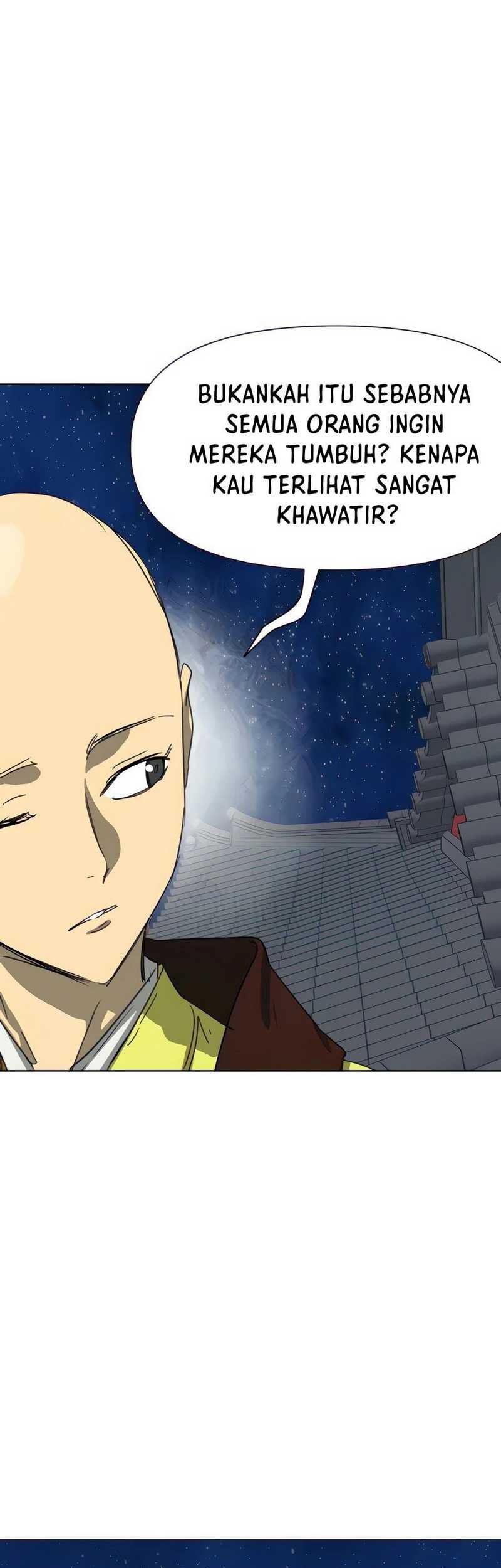 Infinite Level Up in Murim chapter 116 halaman 104