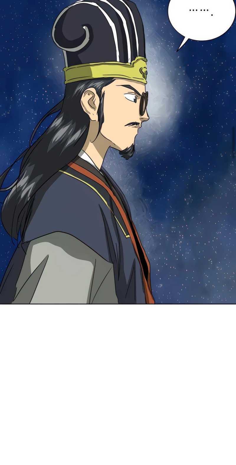 Infinite Level Up in Murim chapter 116 halaman 106