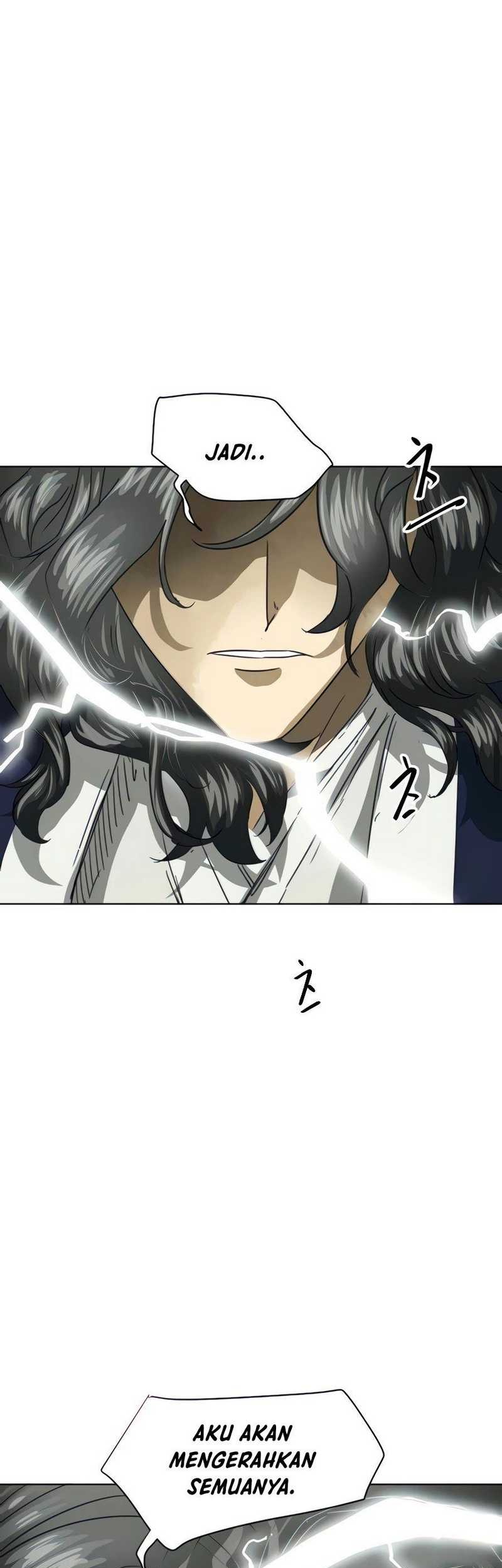 Infinite Level Up in Murim chapter 116 halaman 112