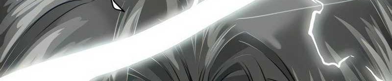 Infinite Level Up in Murim chapter 116 halaman 113