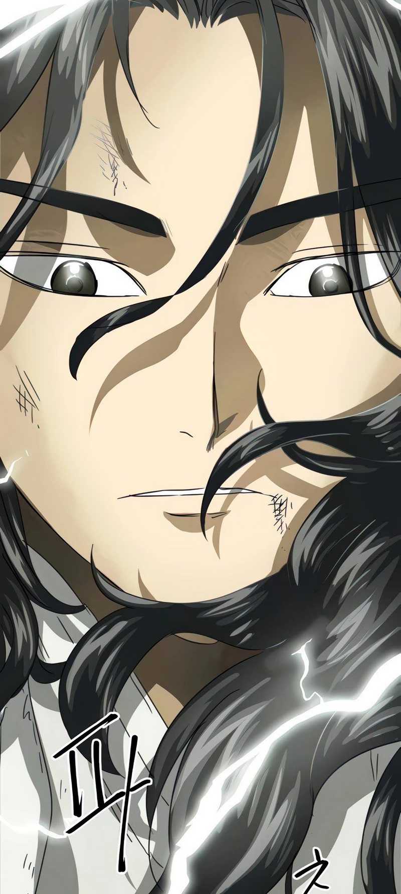Infinite Level Up in Murim chapter 116 halaman 114