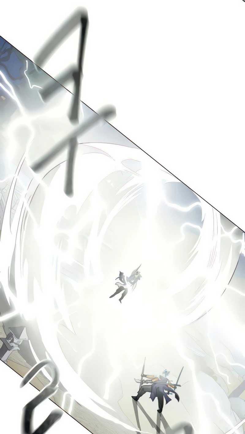 Infinite Level Up in Murim chapter 116 halaman 118