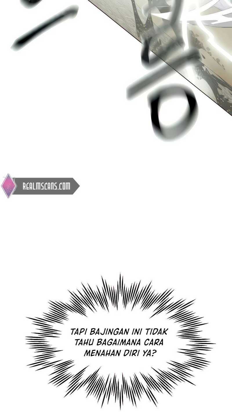 Infinite Level Up in Murim chapter 116 halaman 119