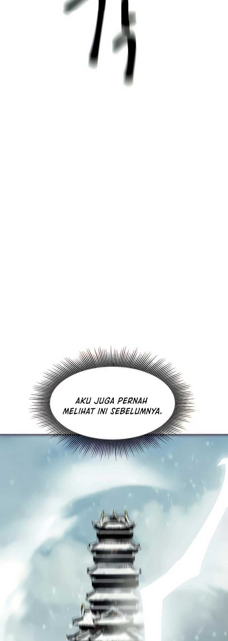 Infinite Level Up in Murim chapter 116 halaman 122