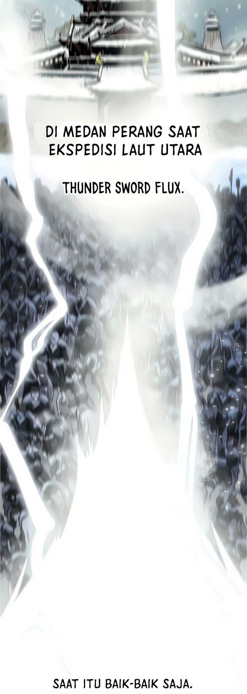 Infinite Level Up in Murim chapter 116 halaman 123