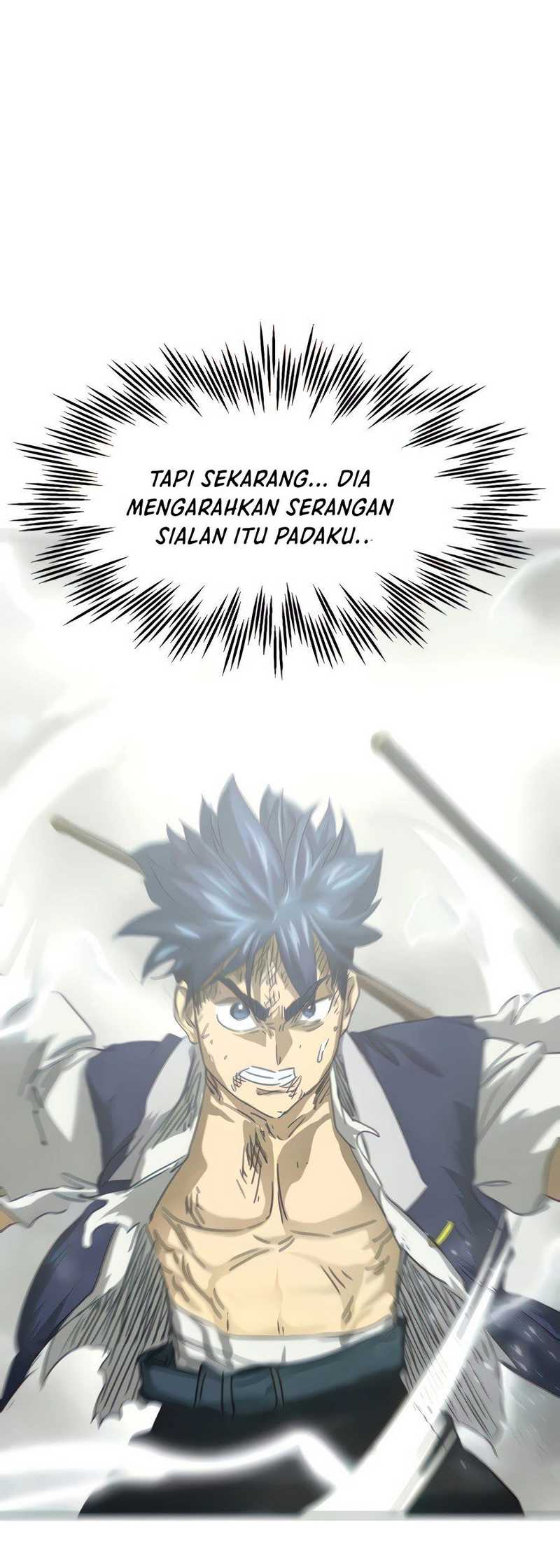 Infinite Level Up in Murim chapter 116 halaman 126