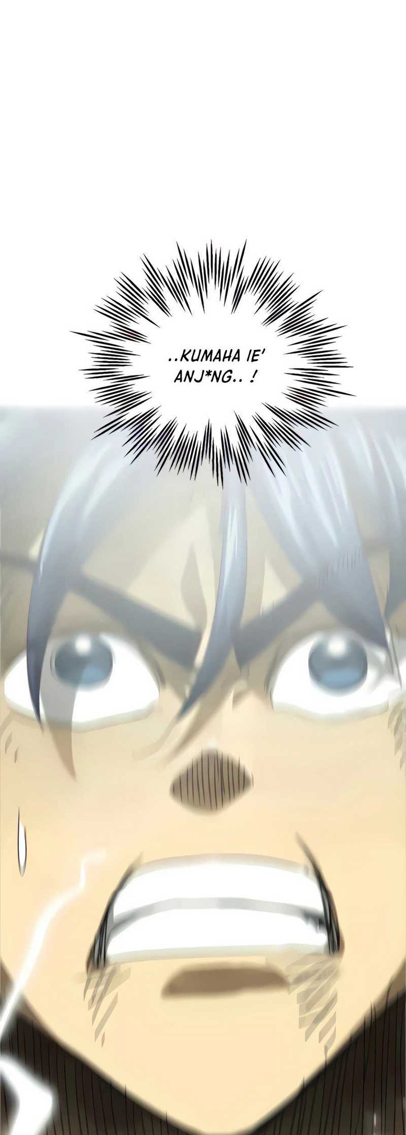 Infinite Level Up in Murim chapter 116 halaman 127